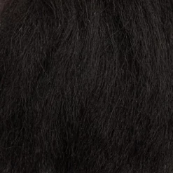 FD Snow Runner -Talvikalastus Myyntikauppa snow runer