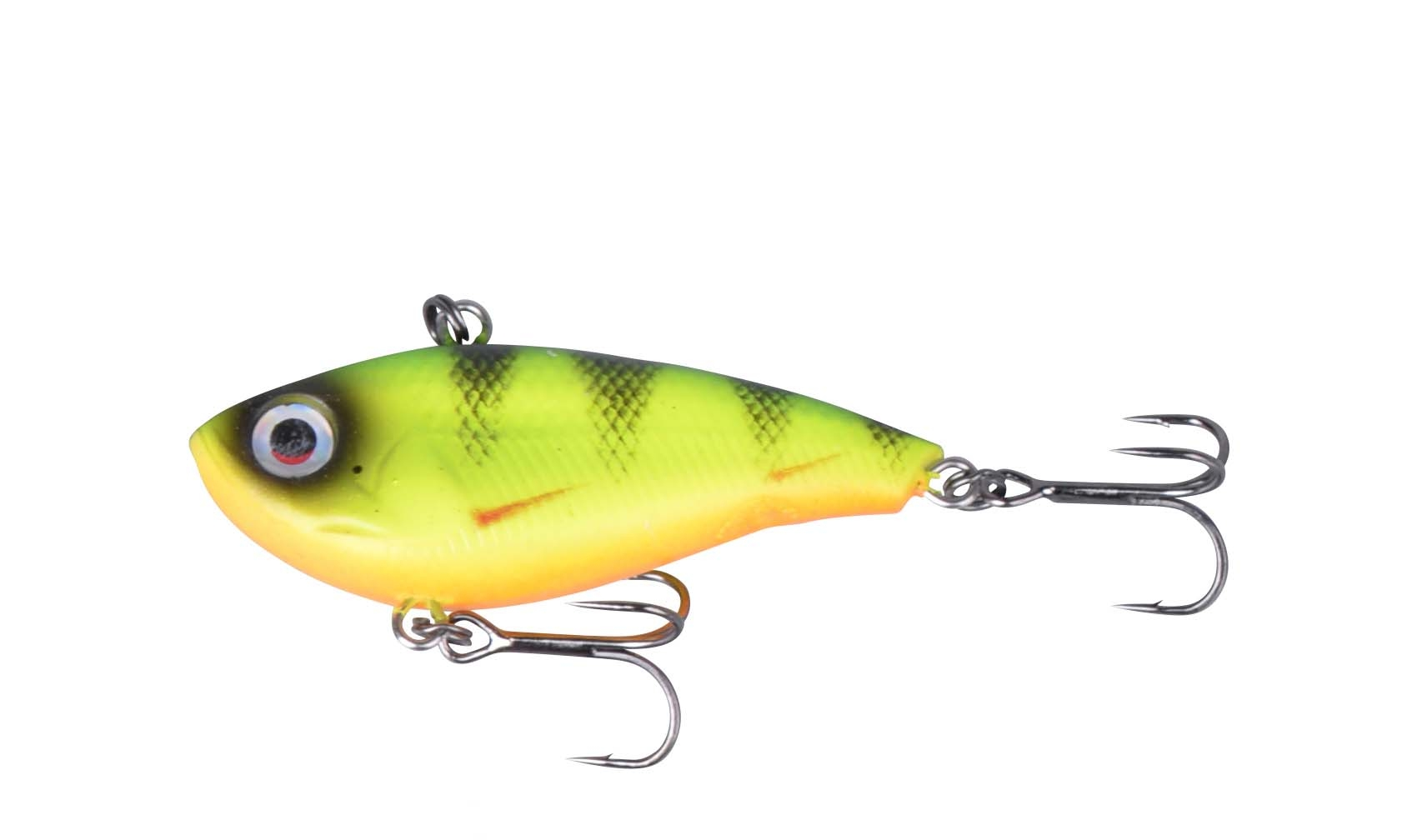 Savage Gear TPE Soft Vibes 3 Savage Gear TPE Soft Vibes