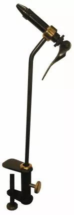 Perhonsidontapenkki Classic 3 Perhonsidontapenkki Classic