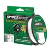 Spiderwire Stealth Smooth 12 -punottusiima 150m, Valkoinen -Talvikalastus Myyntikauppa spistealthsmooth12
