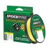 Spiderwire Stealth Smooth 12 -punottusiima 150m, Keltainen -Talvikalastus Myyntikauppa spstealthsmooth12