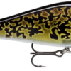 RAPALA SUPER SHADOW RAP 1 RAPALA SUPER SHADOW RAP -Talvikalastus Myyntikauppa ssdr arb 1