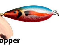 Bete Lotto-lippa 9g, Väri:ST-56