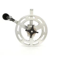 Scandinavian Tackle Plaanarikela RST 200mm