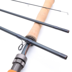 Vision STILLMANIAC -perhovavat