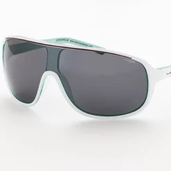 Leech Stöckholm Gray -aurinkolasit