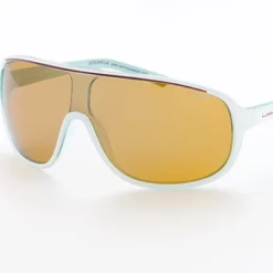 Leech Stöckholm Yellow -aurinkolasit