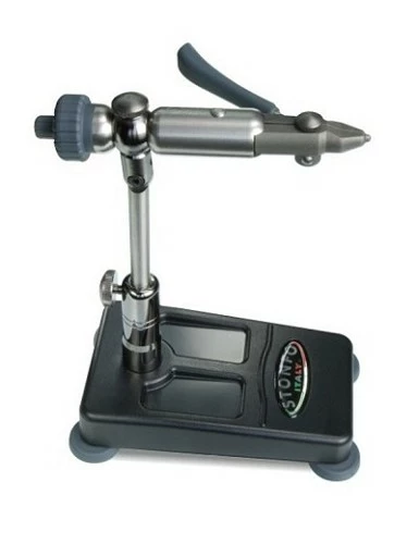 Stonfo Kaiman -perhopenkki 3 Stonfo Kaiman -perhopenkki