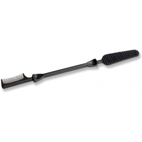 Stonfo Dubbausharja 3 Stonfo Dubbausharja