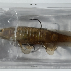 Storm Thunder Core Dawg 23cm, Väri:SMG2