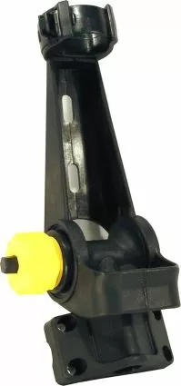 Storm Vapateline 3 Storm Vapateline