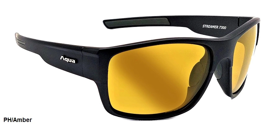 Aqua Streamer Aurinkolasit 3 Aqua Streamer Aurinkolasit