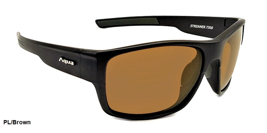 Aqua Streamer Aurinkolasit 5 Aqua Streamer Aurinkolasit - Image 3