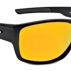 Aqua Streamer Aurinkolasit 10 Aqua Streamer Aurinkolasit -Talvikalastus Myyntikauppa streamer pl mir gold 1234567070896