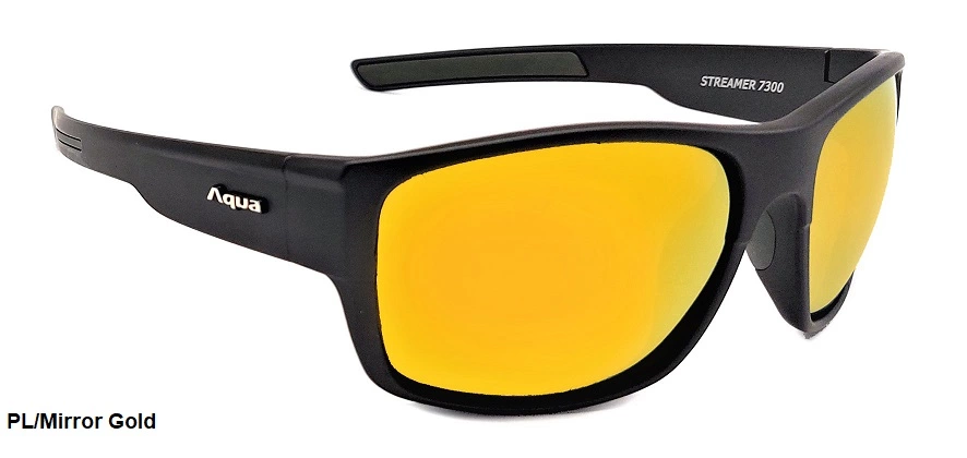 Aqua Streamer Aurinkolasit 6 Aqua Streamer Aurinkolasit - Image 4