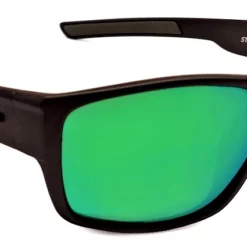 Aqua Streamer Aurinkolasit 11 Aqua Streamer Aurinkolasit -Talvikalastus Myyntikauppa streamer pl mir green 1234567070889