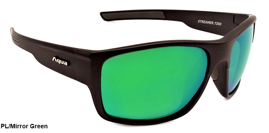 Aqua Streamer Aurinkolasit 7 Aqua Streamer Aurinkolasit - Image 5