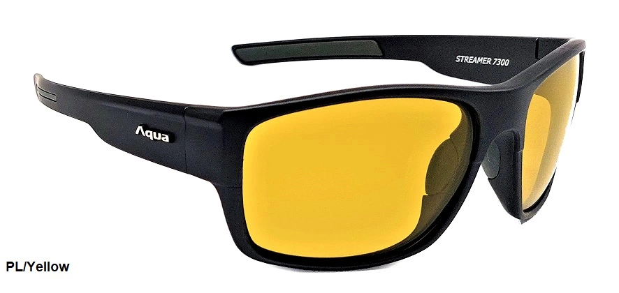 Aqua Streamer Aurinkolasit 4 Aqua Streamer Aurinkolasit - Image 2