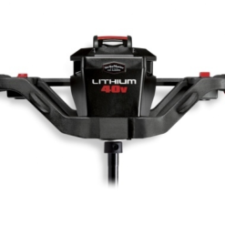 STRIKEMASTER LITHIUM 40V -sähköväännin