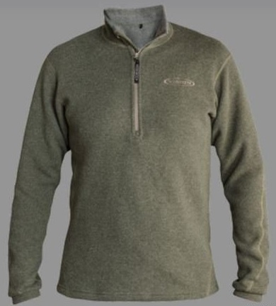 Vision Subzero -paita, Väri:Elmwood 3 Vision Subzero -paita, Väri:Elmwood