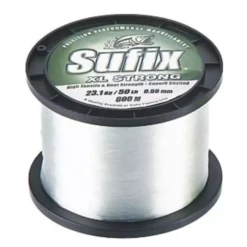 Sufix XL Strong 600m -monofiilisiima