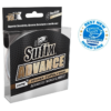 Sufix Advance -monofiilisiima -Talvikalastus Myyntikauppa sufix advance 1