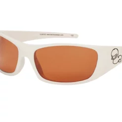 Leech Sunrise Copper -aurinkolasit