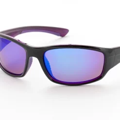 Leech Senzation Copper -aurinkolasit