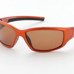 Leech Sunset Gray -aurinkolasit