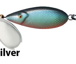 Bete Lotto-lippa 9g, Väri:SV-15