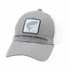 Simms Tarpon Trucker Cap