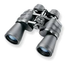 Tasco 10×50 Essentials Katselukiikari