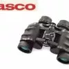Tasco 7×35 Essentials Katselukiikari -Talvikalastus Myyntikauppa tasco7x352 1
