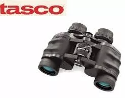 Tasco 7×35 Essentials Katselukiikari