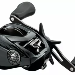 Daiwa Tatula 300H – Heittohyrräkela -Talvikalastus Myyntikauppa tatula3002