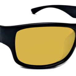 Aqua Teno Aurinkolasit 10 Aqua Teno Aurinkolasit -Talvikalastus Myyntikauppa teno ph amber 1234567070193