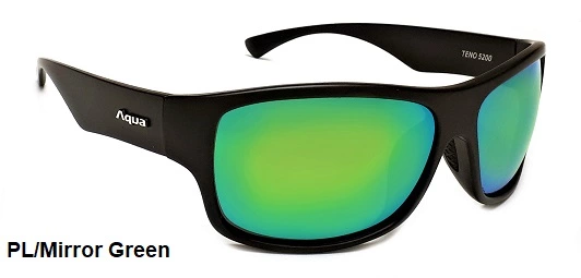 Aqua Teno Aurinkolasit 7 Aqua Teno Aurinkolasit - Image 5