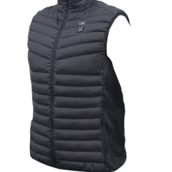 Termic USB-Heat -lämpöliivi