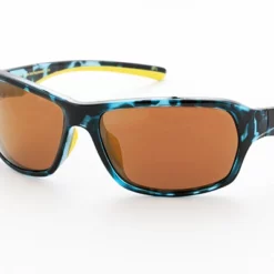 Leech Tiger Copper -aurinkolasit