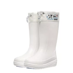 Torvi Onega -lämpösaapas