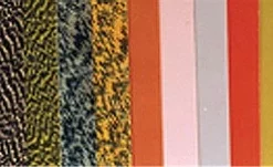 Wapsi Thin Skin 5 Wapsi Thin Skin -Talvikalastus Myyntikauppa tsk 305x151 1