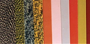 Wapsi Thin Skin 4 Wapsi Thin Skin - Image 2