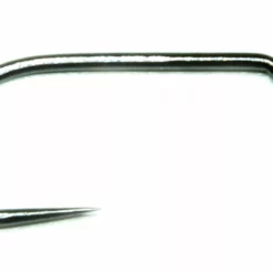 Tunca TE110 Väkäsetön Jig-perhokoukku