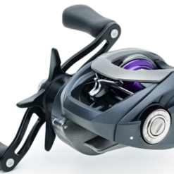 Daiwa Prorex PE SV TW 100HS -hyrräkela -Talvikalastus Myyntikauppa tuotesivu DaiwaProrexPESVTW100HS 043178599549 fdf6e3c9aff68be9a1d63340e141db88 4