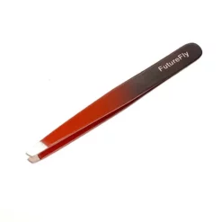 Future Fly -pinsetit