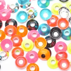 Future Fly Ufo Disc, 6mm