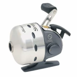 Shakespeare Synergy Classic -umpikela