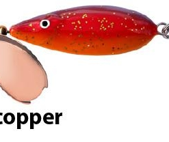 Bete Lotto-lippa 9g, Väri:UR-76