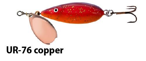 Bete Lotto-lippa 9g, Väri:UR-76 3 Bete Lotto-lippa 9g, Väri:UR-76