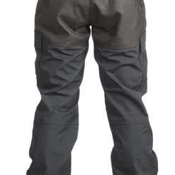 URSUIT MÄRKET HOUSUT, MUSTA -Talvikalastus Myyntikauppa ursuitmarketH2